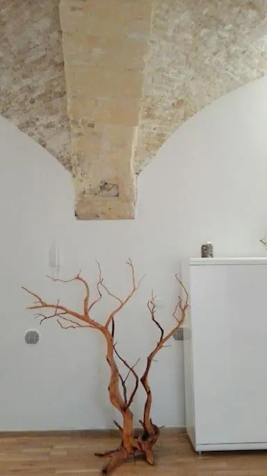 Ibiscus Apartment Cagliari 0*,  Italien