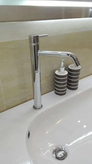Ibiscus Apartment Cagliari