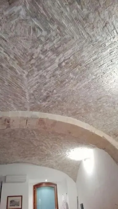 Ibiscus Apartment Cagliari