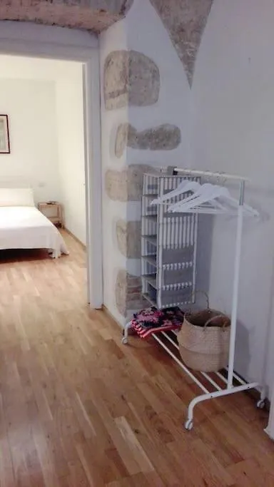 Ibiscus Apartment Cagliari