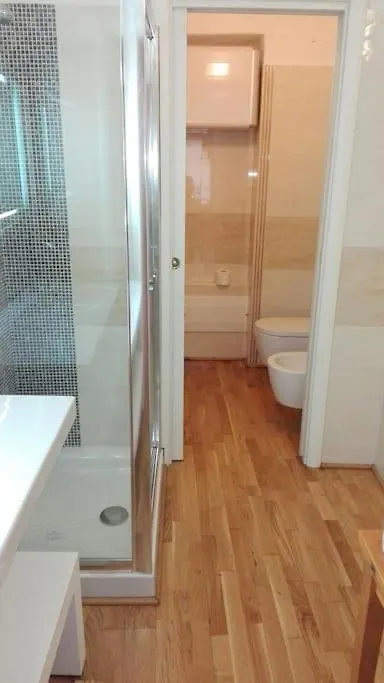 Ibiscus Apartment Cagliari 0*,