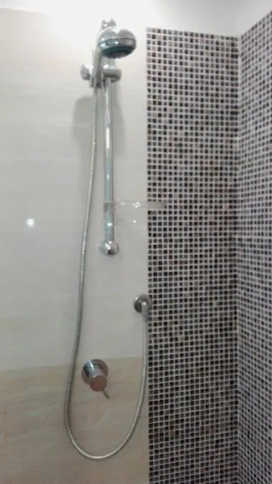 Ibiscus Apartment Cagliari Italien