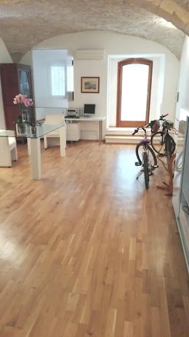 Ibiscus Apartment Cagliari 0*,