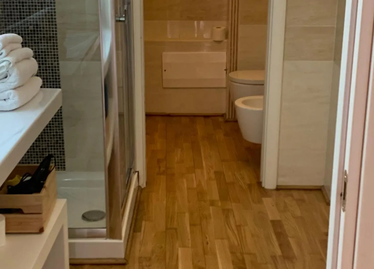 Ibiscus Apartment Cagliari