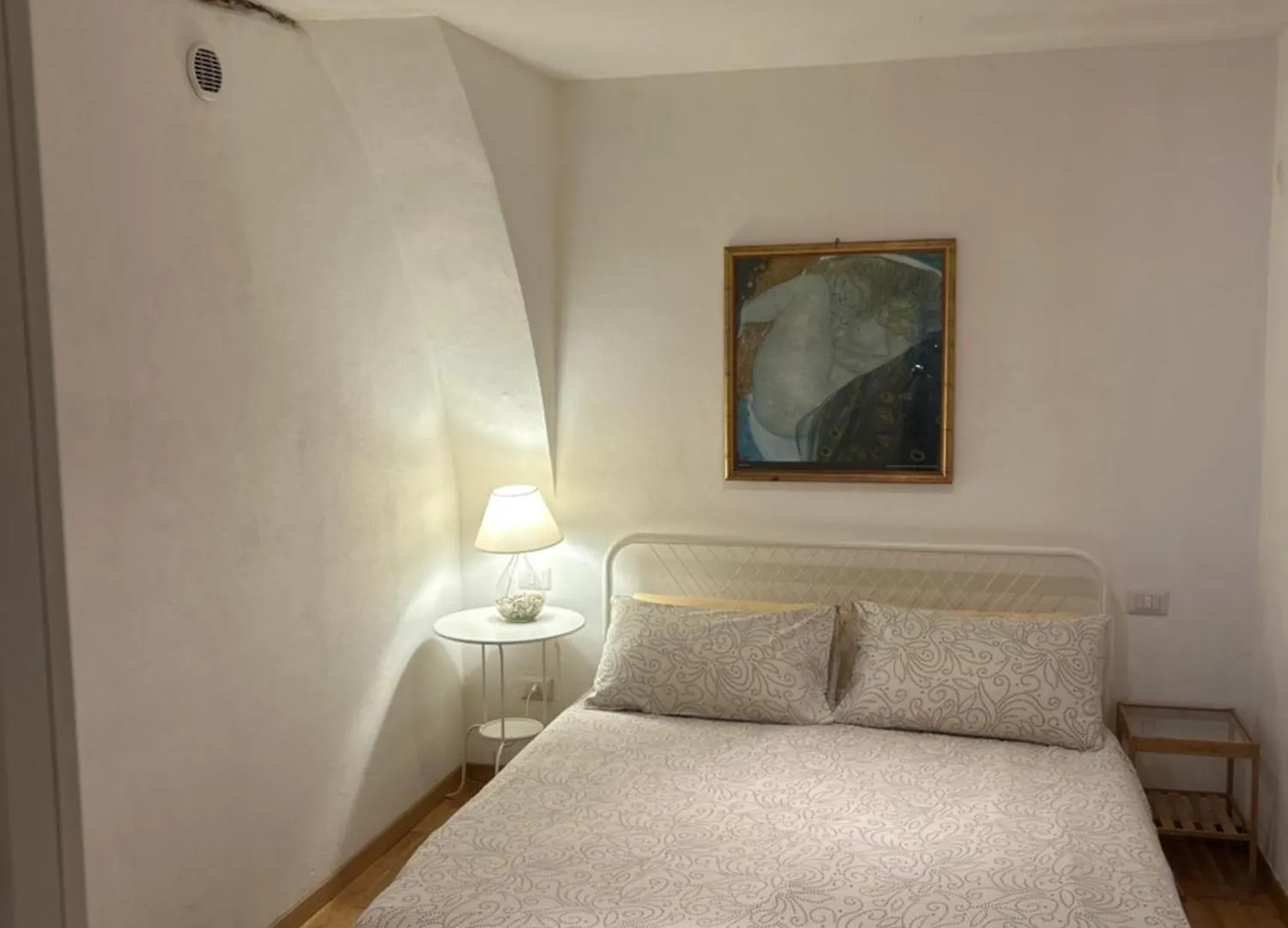 Ibiscus Apartment Cagliari