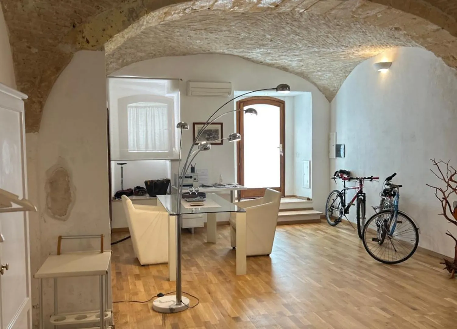 Ibiscus Apartment Cagliari
