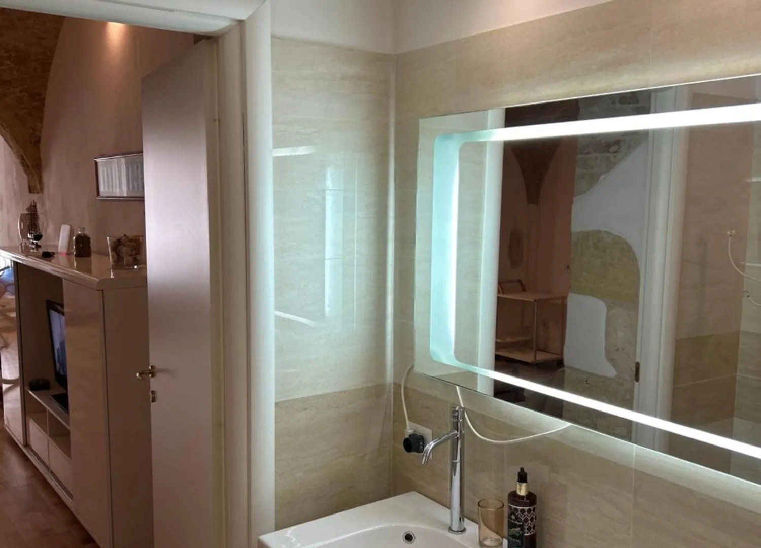 Ibiscus Apartment Cagliari