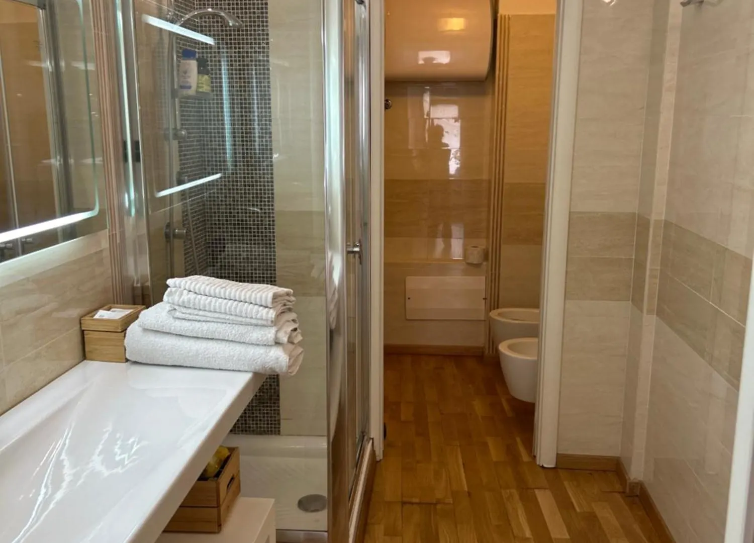 Ibiscus Apartment Cagliari
